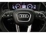 Audi A1 Sportback 30 TFSI S edition | Keyless | Dynamiekpakket | ACC | Full-led | Audi sound | Optiek zwart | Navi | Apple carplay | S Line | 18 inch