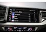 Audi A1 Sportback 30 TFSI S edition | Keyless | Dynamiekpakket | ACC | Full-led | Audi sound | Optiek zwart | Navi | Apple carplay | S Line | 18 inch