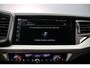 Audi A1 Sportback 30 TFSI S edition | Keyless | Dynamiekpakket | ACC | Full-led | Audi sound | Optiek zwart | Navi | Apple carplay | S Line | 18 inch