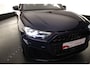 Audi A1 Sportback 30 TFSI S edition | Keyless | Dynamiekpakket | ACC | Full-led | Audi sound | Optiek zwart | Navi | Apple carplay | S Line | 18 inch