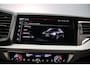 Audi A1 Sportback 30 TFSI S edition | Keyless | Dynamiekpakket | ACC | Full-led | Audi sound | Optiek zwart | Navi | Apple carplay | S Line | 18 inch