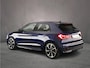 Audi A1 Sportback 30 TFSI S edition | Keyless | Dynamiekpakket | ACC | Full-led | Audi sound | Optiek zwart | Navi | Apple carplay | S Line | 18 inch