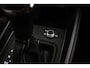 Audi A1 Sportback 30 TFSI S edition | Keyless | Dynamiekpakket | ACC | Full-led | Audi sound | Optiek zwart | Navi | Apple carplay | S Line | 18 inch