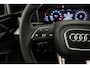 Audi A1 Sportback 30 TFSI S edition | Keyless | Dynamiekpakket | ACC | Full-led | Audi sound | Optiek zwart | Navi | Apple carplay | S Line | 18 inch