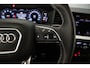 Audi A1 Sportback 30 TFSI S edition | Keyless | Dynamiekpakket | ACC | Full-led | Audi sound | Optiek zwart | Navi | Apple carplay | S Line | 18 inch