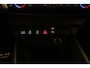 Audi A1 Sportback 30 TFSI S edition | Keyless | Dynamiekpakket | ACC | Full-led | Audi sound | Optiek zwart | Navi | Apple carplay | S Line | 18 inch