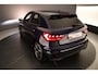 Audi A1 Sportback 30 TFSI S edition | Keyless | Dynamiekpakket | ACC | Full-led | Audi sound | Optiek zwart | Navi | Apple carplay | S Line | 18 inch