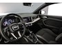 Audi A1 Sportback 30 TFSI S edition | Keyless | Dynamiekpakket | ACC | Full-led | Audi sound | Optiek zwart | Navi | Apple carplay | S Line | 18 inch