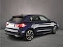 Audi A1 Sportback 30 TFSI S edition | Keyless | Dynamiekpakket | ACC | Full-led | Audi sound | Optiek zwart | Navi | Apple carplay | S Line | 18 inch