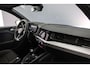 Audi A1 Sportback 30 TFSI S edition | Keyless | Dynamiekpakket | ACC | Full-led | Audi sound | Optiek zwart | Navi | Apple carplay | S Line | 18 inch