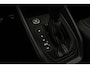 Audi A1 Sportback 30 TFSI S edition | Keyless | Dynamiekpakket | ACC | Full-led | Audi sound | Optiek zwart | Navi | Apple carplay | S Line | 18 inch