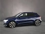 Audi A1 Sportback 30 TFSI S edition | Keyless | Dynamiekpakket | ACC | Full-led | Audi sound | Optiek zwart | Navi | Apple carplay | S Line | 18 inch