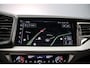 Audi A1 Sportback 30 TFSI S edition | Keyless | Dynamiekpakket | ACC | Full-led | Audi sound | Optiek zwart | Navi | Apple carplay | S Line | 18 inch