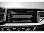 Audi A1 Sportback 30 TFSI S edition | Keyless | Dynamiekpakket | ACC | Full-led | Audi sound | Optiek zwart | Navi | Apple carplay | S Line | 18 inch