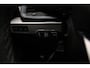 Audi A1 Sportback 30 TFSI S edition | Keyless | Dynamiekpakket | ACC | Full-led | Audi sound | Optiek zwart | Navi | Apple carplay | S Line | 18 inch