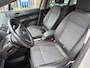 Opel Meriva 1.4 Cosmo