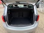 Opel Meriva 1.4 Cosmo
