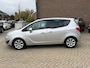 Opel Meriva 1.4 Cosmo