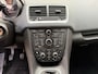Opel Meriva 1.4 Cosmo