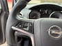Opel Meriva 1.4 Cosmo