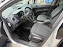 Opel Meriva 1.4 Cosmo