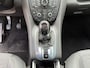 Opel Meriva 1.4 Cosmo