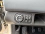 Opel Meriva 1.4 Cosmo