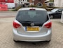 Opel Meriva 1.4 Cosmo