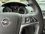 Opel Meriva 1.4 Cosmo