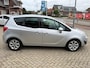 Opel Meriva 1.4 Cosmo