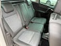 Opel Meriva 1.4 Cosmo
