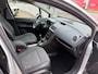 Opel Meriva 1.4 Cosmo