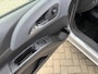Opel Meriva 1.4 Cosmo