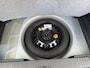 Opel Meriva 1.4 Cosmo
