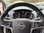 Opel Meriva 1.4 Cosmo