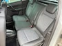 Opel Meriva 1.4 Cosmo