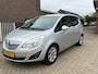 Opel Meriva 1.4 Cosmo
