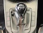 SEAT Ibiza 1.0 TSI Style 115PK BEATSAUDIO CLIMATE CRUISE CONTROL CAMERA PDC VOOR EN ACHTER LED KOPLAMPEN