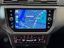 SEAT Ibiza 1.0 TSI Style 115PK BEATSAUDIO CLIMATE CRUISE CONTROL CAMERA PDC VOOR EN ACHTER LED KOPLAMPEN