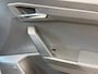 SEAT Ibiza 1.0 TSI Style 115PK BEATSAUDIO CLIMATE CRUISE CONTROL CAMERA PDC VOOR EN ACHTER LED KOPLAMPEN