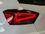 SEAT Ibiza 1.0 TSI Style 115PK BEATSAUDIO CLIMATE CRUISE CONTROL CAMERA PDC VOOR EN ACHTER LED KOPLAMPEN
