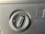 SEAT Ibiza 1.0 TSI Style 115PK BEATSAUDIO CLIMATE CRUISE CONTROL CAMERA PDC VOOR EN ACHTER LED KOPLAMPEN