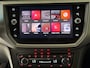 SEAT Ibiza 1.0 TSI Style 115PK BEATSAUDIO CLIMATE CRUISE CONTROL CAMERA PDC VOOR EN ACHTER LED KOPLAMPEN
