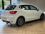SEAT Ibiza 1.0 TSI Style 115PK BEATSAUDIO CLIMATE CRUISE CONTROL CAMERA PDC VOOR EN ACHTER LED KOPLAMPEN