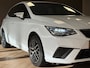 SEAT Ibiza 1.0 TSI Style 115PK BEATSAUDIO CLIMATE CRUISE CONTROL CAMERA PDC VOOR EN ACHTER LED KOPLAMPEN