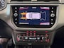 SEAT Ibiza 1.0 TSI Style 115PK BEATSAUDIO CLIMATE CRUISE CONTROL CAMERA PDC VOOR EN ACHTER LED KOPLAMPEN