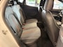 SEAT Ibiza 1.0 TSI Style 115PK BEATSAUDIO CLIMATE CRUISE CONTROL CAMERA PDC VOOR EN ACHTER LED KOPLAMPEN