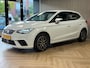 SEAT Ibiza 1.0 TSI Style 115PK BEATSAUDIO CLIMATE CRUISE CONTROL CAMERA PDC VOOR EN ACHTER LED KOPLAMPEN