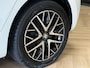 SEAT Ibiza 1.0 TSI Style 115PK BEATSAUDIO CLIMATE CRUISE CONTROL CAMERA PDC VOOR EN ACHTER LED KOPLAMPEN