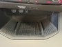 SEAT Ibiza 1.0 TSI Style 115PK BEATSAUDIO CLIMATE CRUISE CONTROL CAMERA PDC VOOR EN ACHTER LED KOPLAMPEN
